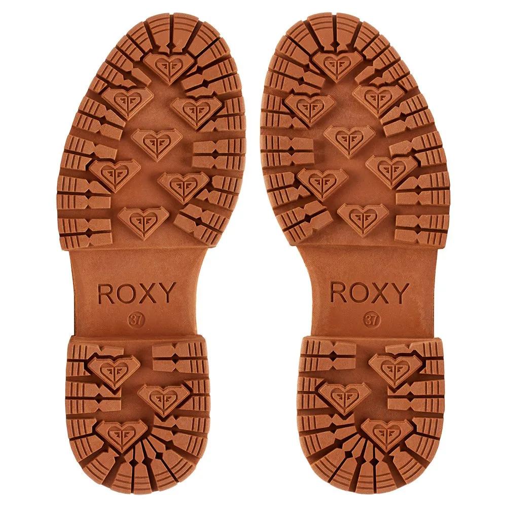 Roxy Work It Buty