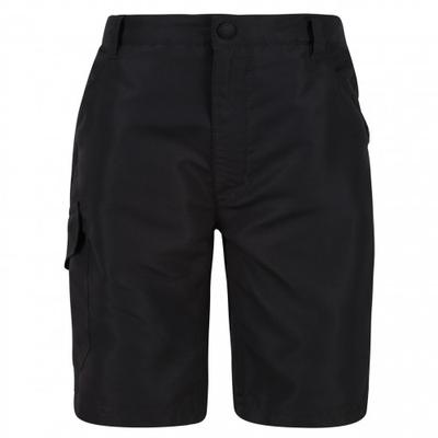 Childrens/Kids Sorcerer II Shorts