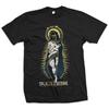 New Music The Acacia Strain "Mary Snake" T Shirt