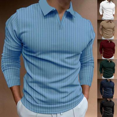 T-shirts en tops – Polo T-shirts
