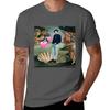 Birth Of Jisus Tshirt Cool Feeling Summer Tee Shirt Tshirt