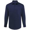 Premier Unisex Adult Utility 2.0 Service Shirt