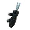 NEU-Für Toyota Komatsu AT Gabelstapler Kupplungsbremse Hauptzylinder 47530-U2100-71