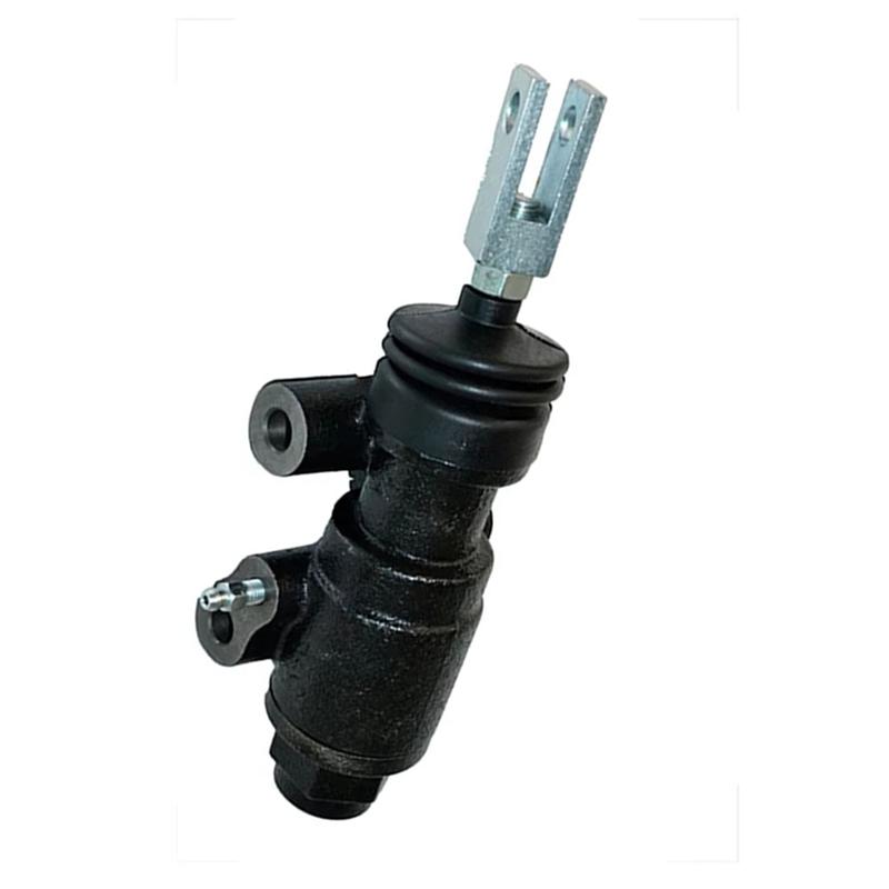 NEU-Für Toyota Komatsu AT Gabelstapler Kupplungsbremse Hauptzylinder 47530-U2100-71