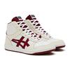 ONITSUKA TIGER Buzzer Trainer 'White Red' 1183B895-102