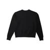 Adidas X Pharrell Williams Humanrace Basic Crewneck Black Men Tops HI5538