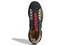 Mfx Reboot Adidas Originals Basse 'Legend Ivy' GX1359