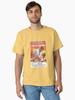 Gone with the Wind Gone With the Wind Classic T-Shirt