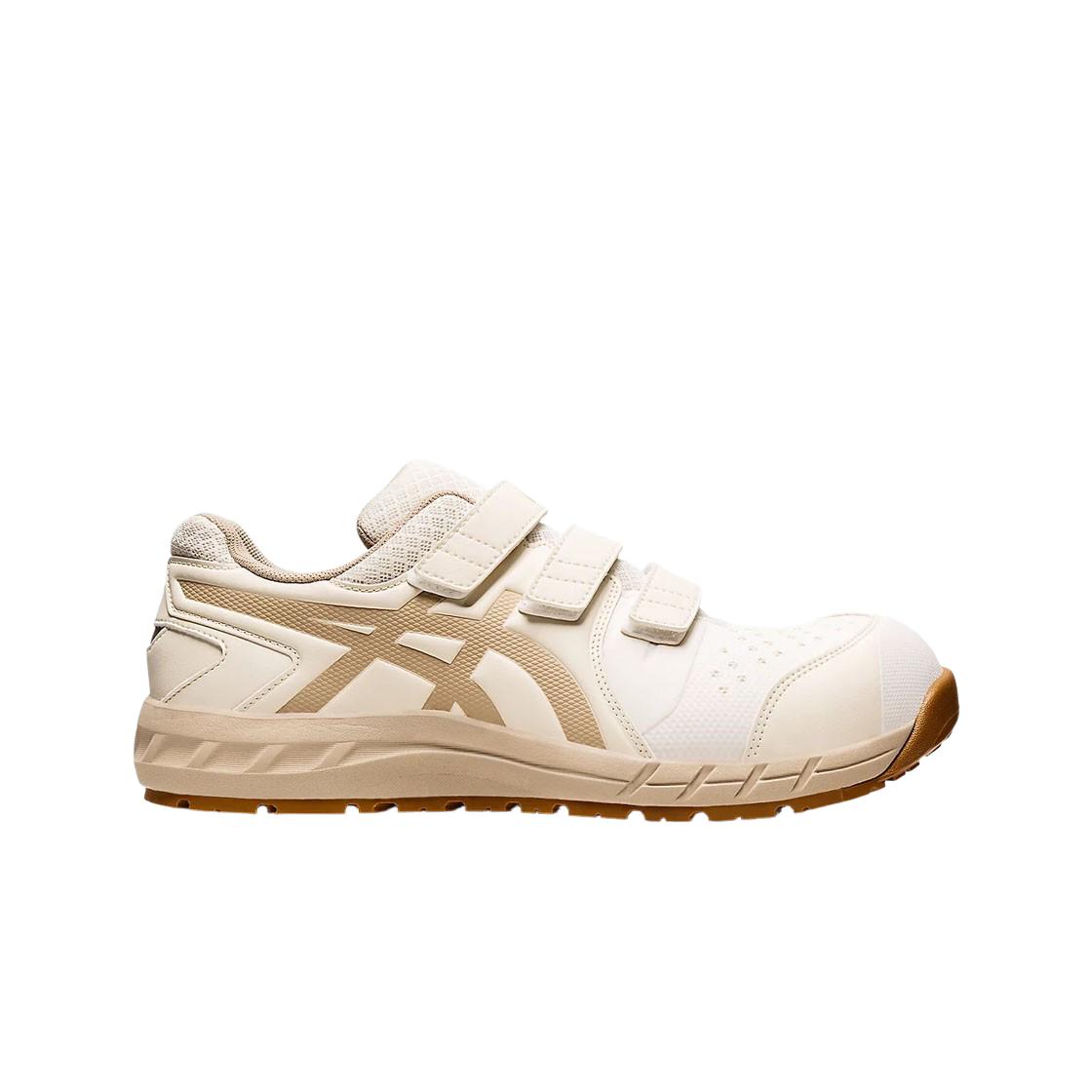 

Asics Winjob Cp112 Birch 275