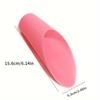 Plastic Bucket Shovel Ideal for Fleshy Plants and Micro Landscape Planting