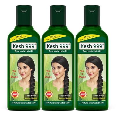 Cura di capelli e cuoio capelluto – Rimedi per la caduta dei capelli