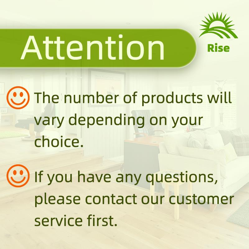 Compatibil pentru Jimmy H8 / H8 Pro Filtru HEPA Aspirator Piese de Schimb Accesorii de Înlocuire