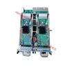 Huawei TNF1TPS 32-Channel E1/T1 Tributary Board