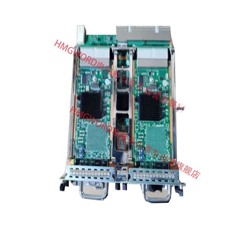 Huawei TNF1TPS 32-Channel E1/T1 Tributary Board