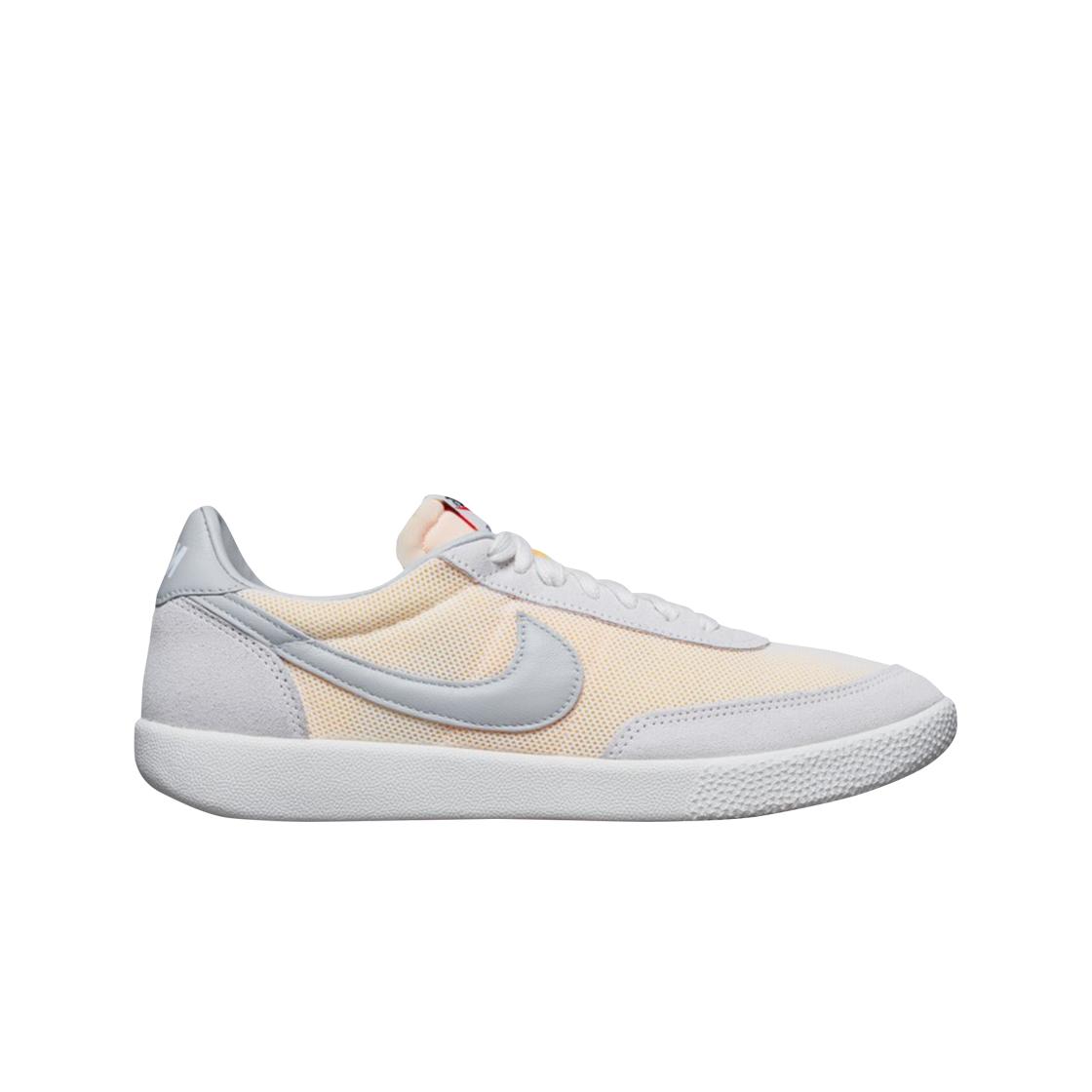 

Nike Killshot Og Grey Fog 260
