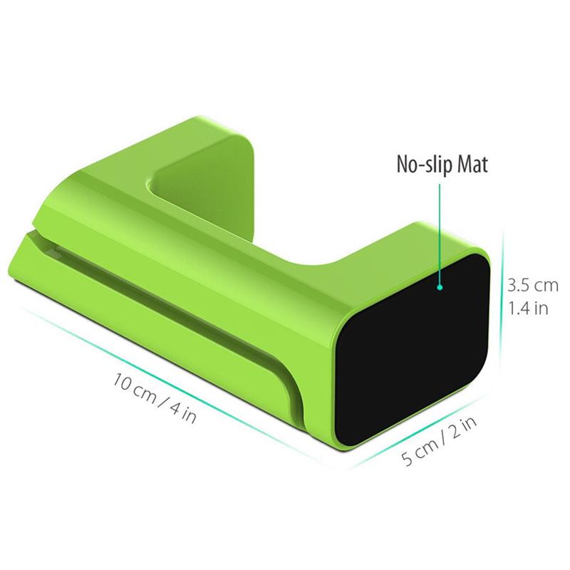 Charge For apple watch stand for Apple Watch series 6 5 4 3 iWatch 42mm 38mm 44mm 40mm smart watch accessories station holder
