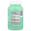 Prebiotic + Probiotic Gummi Jelly, 60 Gummi Jelly