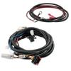 Powerful Golf Cart Replacement Wiring Harness For G22 2003-2007 Electric Cart- JU2-H2590-00-00, JU2-H2590-02-00