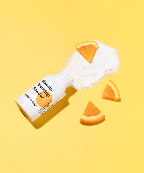 TIAM Vitamin Blending Powder 10g