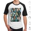 Funny Gift Ryan Canadian Gosling Singer Cute Gift T Shirt Men Women Kids 6xl Funny Ryan Canadian Gosling Singer Cute Ryan