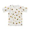 Unisex (fino ai 3 anni) – Body e slip 