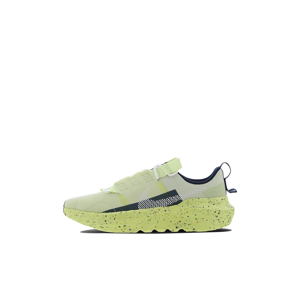 

кроссовки Nike Crater Kids Sneakers BP DB3552-310