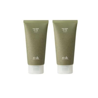 Limpiador Facial Espumoso Milagroso de Artemisia 120ml 2 uds