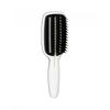 Smoothing Tool Half