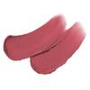 Colorgram Nude Blur Tint 18 COLOR