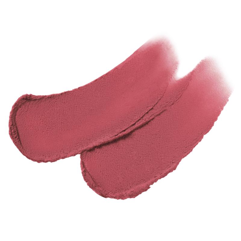 Colorgram Nude Blur Tint 18 COLOR