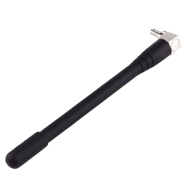 Conector 3dBi CRC9 Antenă 4G