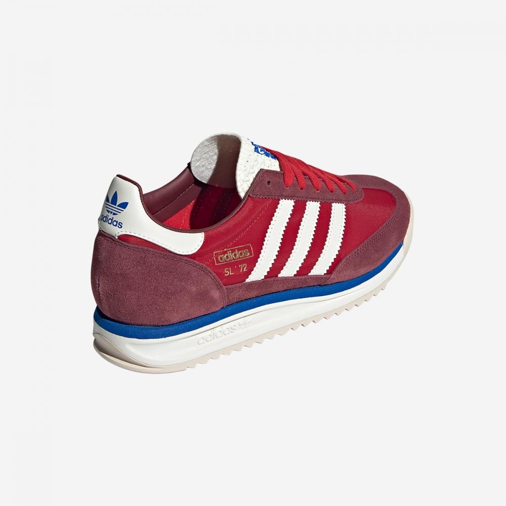 Adidas Sl 72 Rs Ji1280