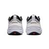 Nike Waffle One Infinite Lilac TD DC0479-100