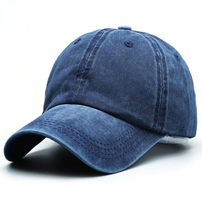 Mode Klassische Casual Baseball-Cap Für Männer Frühling Sommer Blank Caps Frauen Baumwolle Solide Snapback Marke Unisex Hüte gorras