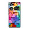 For ZTE nubia Z60 Ultra Case Silicone Luxury Space Soft Bumper for Nubia Z60 Ultra 5G NX721J Phone Cover TPU Funda Fashion Bag