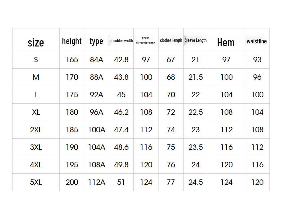 Seven Brand Men's Antibacterial Short-Sleeve Polo Shirt