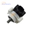 8651A095 8651-A095 New Rear Height Level Sensor For Mitsubishi Outlander Airtrek CW4W Lancer Colt CY3A ASX GA2W