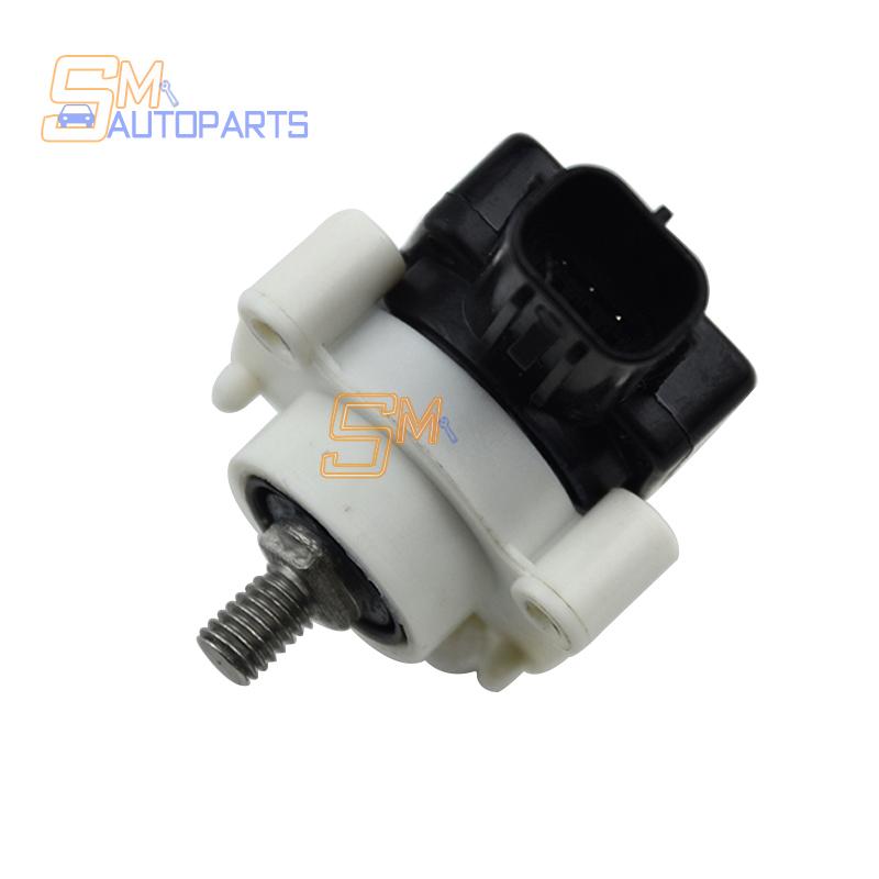 8651A095 8651-A095 New Rear Height Level Sensor For Mitsubishi Outlander Airtrek CW4W Lancer Colt CY3A ASX GA2W