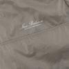 New Balance Women Breeze Light Ultra Lightweight Woven Jacket Nbnag2w522