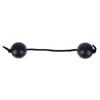 Rhythm Sand Ball, Musical Sand Ball, Music Sand Egg, Finger Drum Ball, African Rattle