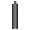 A65T-Curling Barrels For Dyson Airwrap Styler- Replacement Parts(40Mm), Hair Curling Attachment Set