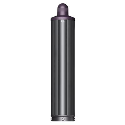 A65T-Lockenstäbe für Dyson Airwrap Styler- Ersatzteile(40 Mm), Lockenaufsatz-Set