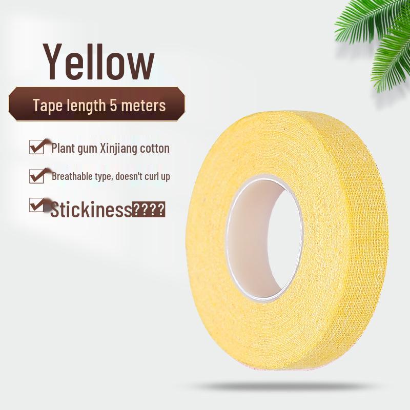 

Профессиональные прозрачные нейлоновые целлулоидные накладные ногти для пипы для начинающих и детей