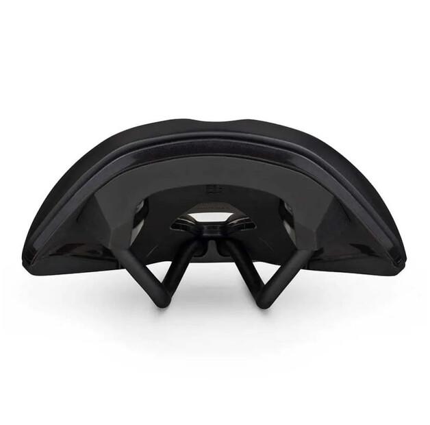 Sedlo na kolo Fizik Argo Tempo R5