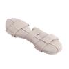 Resting Hand Splint Adjustable Hand Support Rehabilitation Fingerboard Hand Wrist Fracture Fixed Protective Device