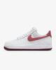 FQ7626-100 Nike Air Force 1 Low '07 Valentineas Day (Women's)