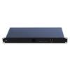 Itc ZD-C07250 Light Processor (CN Version)