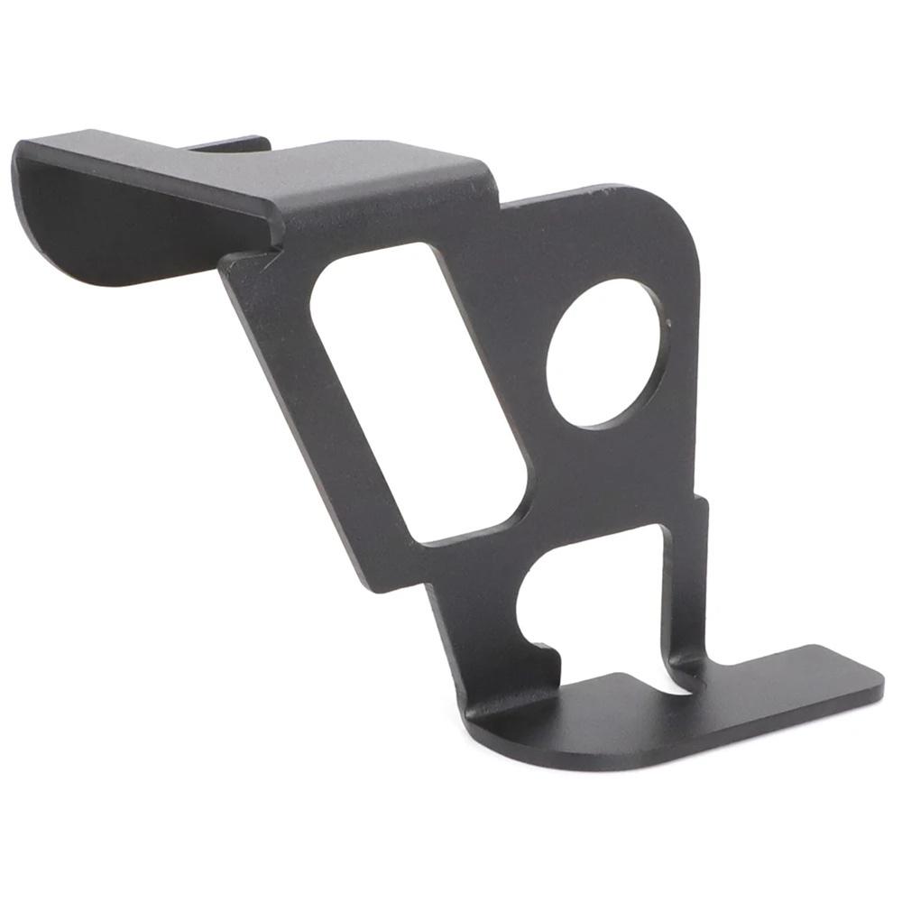 Pedal Brace 46910-SVB-A01 For Honda Civic 2006-2011 8th Gen Clutch Pedal Brace