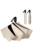 Accessories – Paraplyer