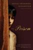 Kniha Poison : A Novel